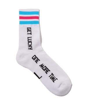 676446bf-6f5e-547f-b1ca-a27a7382a6c5_Image