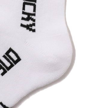 f8f9da50-471c-59cb-b9bf-50de38331703_Image