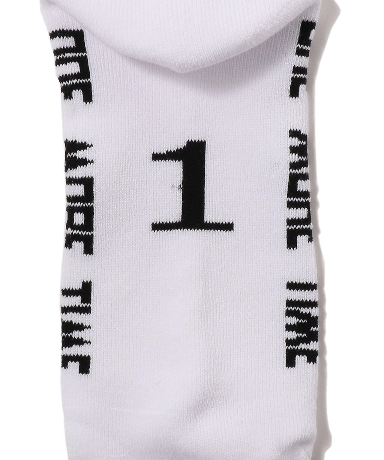 23f264bc-8095-5217-8326-3159856a7d19_Image