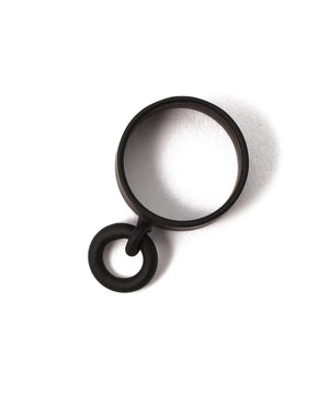 aa6700a2-ac6b-512e-9046-f7774fa4bf20_Image