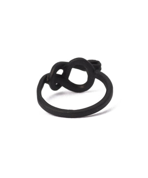 80eeec22-4dba-5297-92a5-915f2caf0574_Image