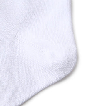 35e358a9-05ff-5677-a33d-ec6b59551dc2_Image