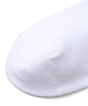 cdc78f36-a2b9-56c1-91e3-c1a8964d37d2_Image