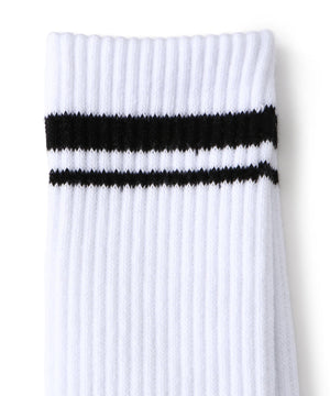 e9d0c27c-c5b2-583e-9859-a08e1c2423d7_Image