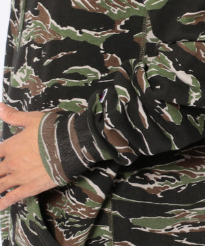 c353a6db-8714-50f8-80ab-bd43b271a0c5_Image