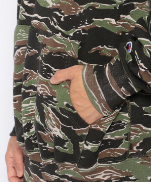 7cbd5f12-7e3c-54d0-96cb-4d17af665776_Image