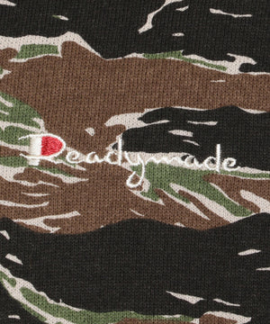 5ba70ad9-9b26-521f-a693-596d25796828_Image