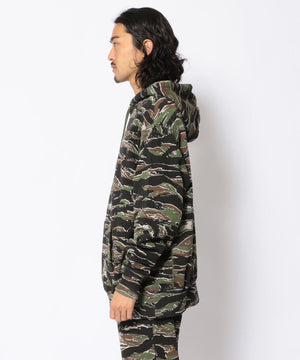 17293c60-c9ac-50e0-ae0f-6811932eb773_Image