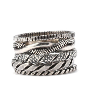 3b8908a6-9b7a-55e8-99d9-a94a7e601307_Image