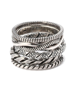 3eec40da-e045-55f0-ae56-814244577f0d_Image