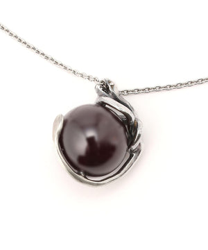 5231da83-492b-5fdc-87f4-b7102aa3ea9b_Image