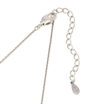 b4575be0-c499-524c-be3e-4eee1c96b0e1_Image