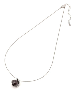 f800a453-05d5-51df-8284-7eb606abc909_Image