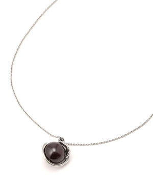 ed23dbc2-80e3-5a42-a2bf-b06169d25ed7_Image