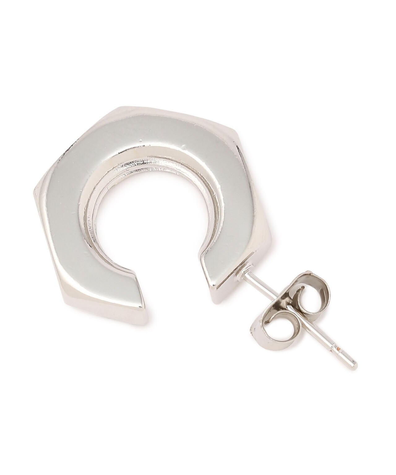 25021091-f854-5190-88b3-9787518ad5f8_Image