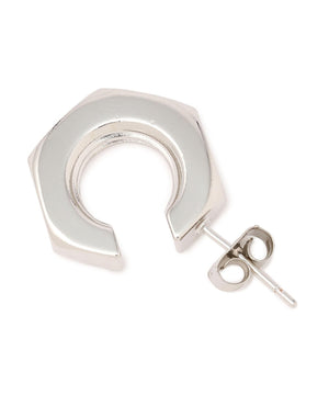 25021091-f854-5190-88b3-9787518ad5f8_Image