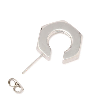 cf99097d-1e2e-517e-abc6-aa8fc01baee3_Image