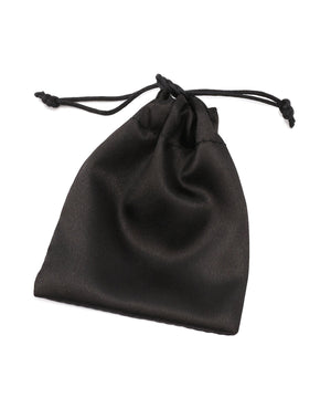 2f081697-eea1-5bed-9443-e3601828578f_Image