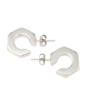 6f81de16-dc35-5a22-8b95-b65f7d994c95_Image