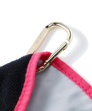 fba4b07d-1d7f-5098-8fbf-9f9262fa641f_Image