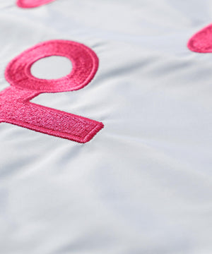 59d94a22-9dc4-5db5-a959-31aaa26ce2c0_Image