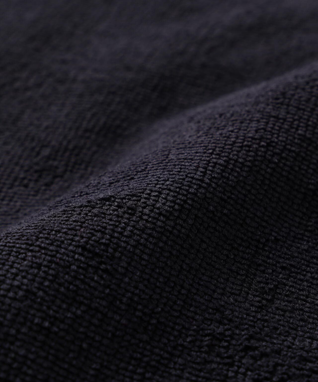 5720e516-2c9d-54d2-a991-de8ced40f030_Image