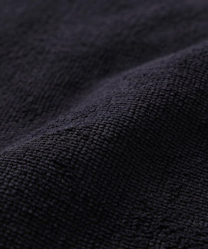 5720e516-2c9d-54d2-a991-de8ced40f030_Image