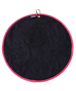 21d300e9-8edd-5510-b79b-18f5358464ad_Image