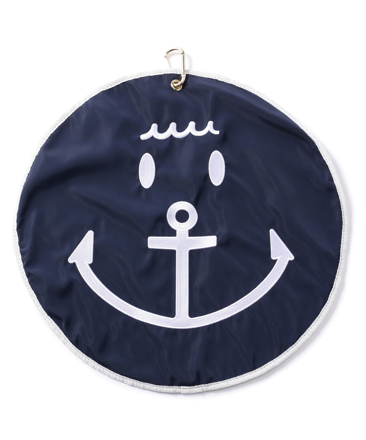 d9f1a589-42c3-5472-9992-7af8466740d5_Image