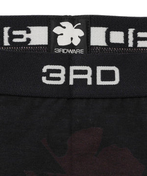 cc5292d1-ad80-546c-9316-56b4674f5c5c_Image