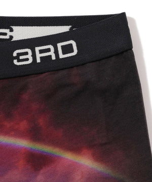 7e8103f6-2da5-57bf-9dc4-bbe06feafe9f_Image