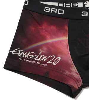 db0862a0-ded1-55d6-9bc2-cbcef8d298e2_Image