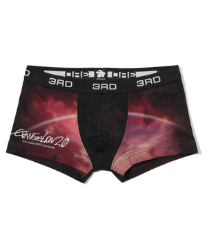 88bdfa6e-397b-5d9e-b905-b9ba24d7662b_Image