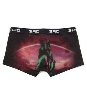 3c22d0bc-3f1e-5f75-bd47-f8c8efa9d212_Image