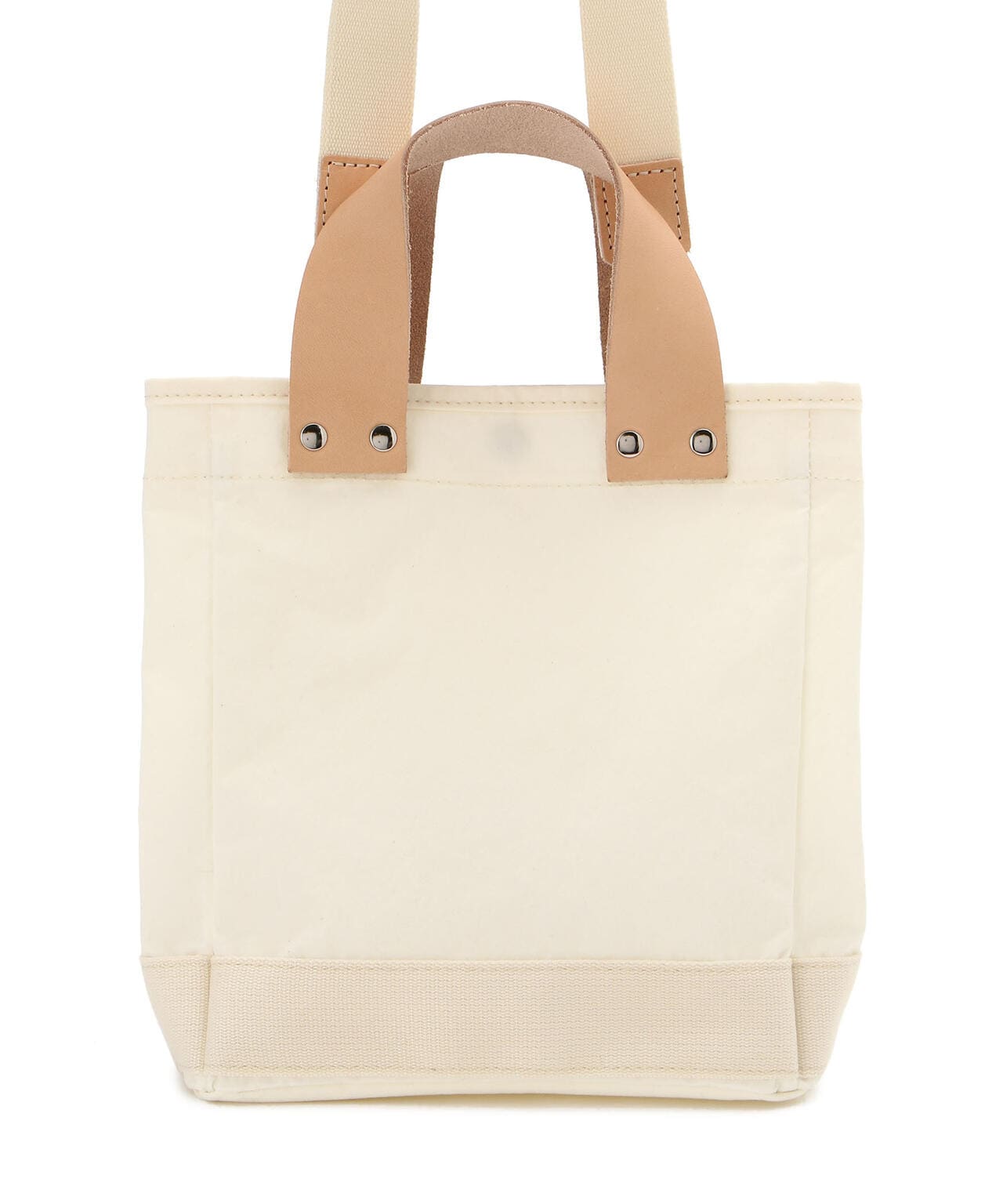 ajew/エジュー/Shikaku tote | ROYAL FLASH（ロイヤルフラッシュ