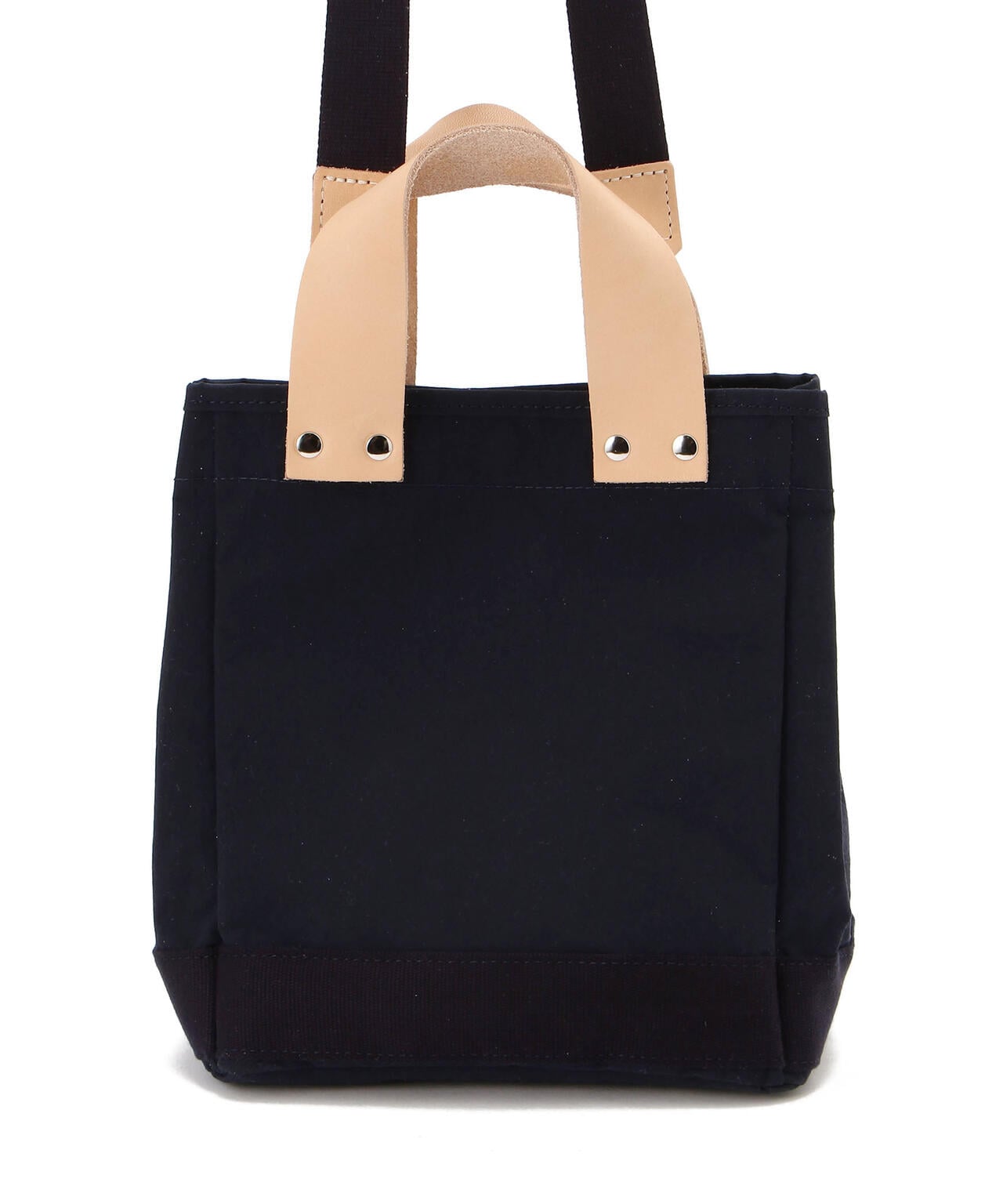 ajew/エジュー/Shikaku tote