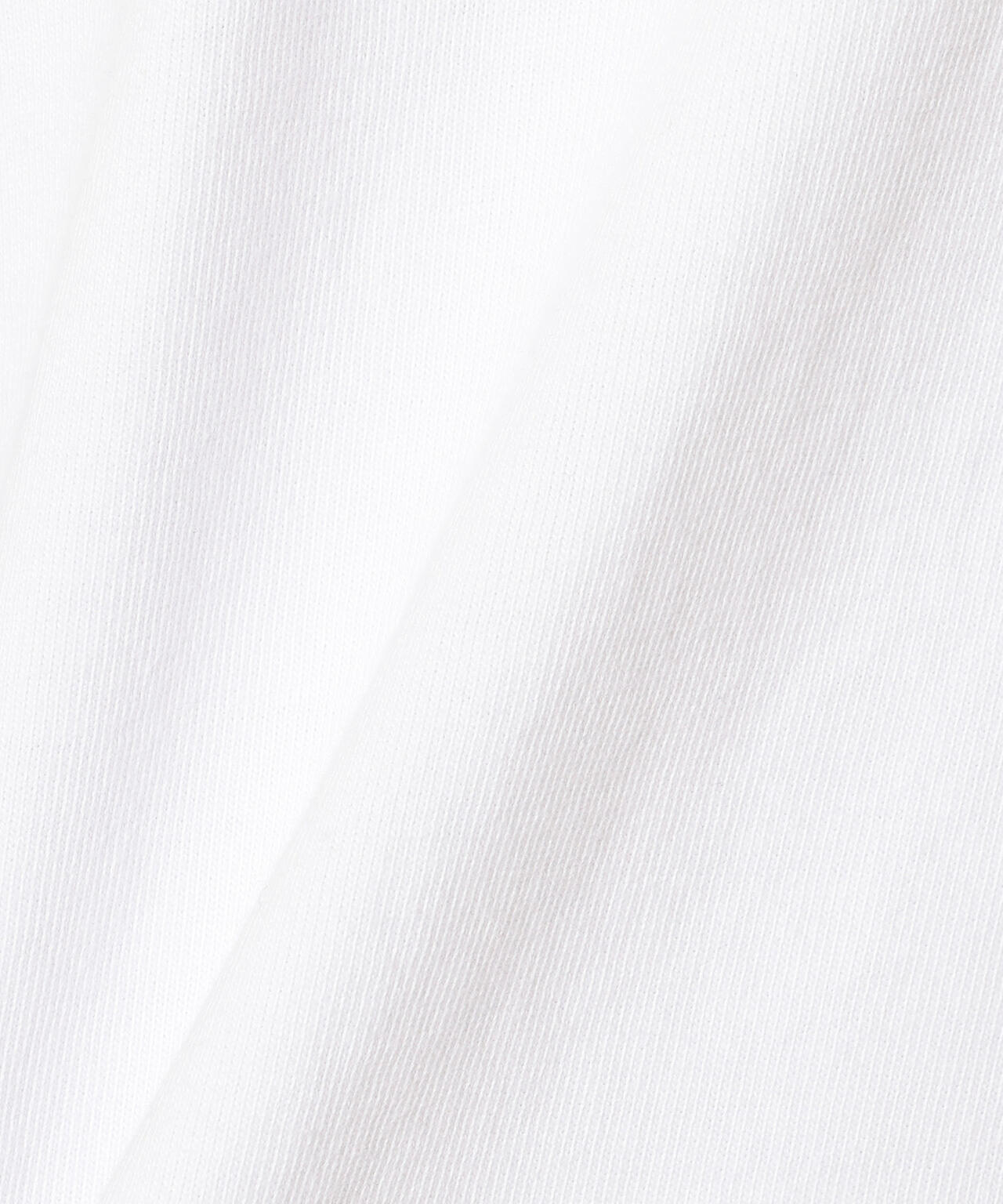 Los Angeles Apparel LIMITED EDITION/Mens 2 Ply SS TEE