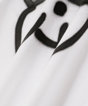 b48dc91a-b2a3-5e17-aee0-c13315cf6efa_Image