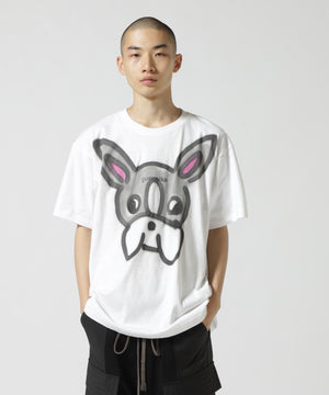 c016ffae-8379-5b94-9238-0442bad74030_Image