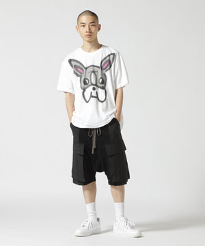 5ee4cf8a-fae4-57ff-a3f7-f716c44bd83b_Image