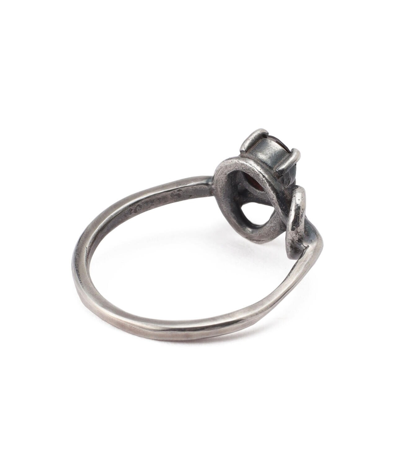 c59cb97c-eb6c-5daa-a896-7ca2ff5dc74d_Image