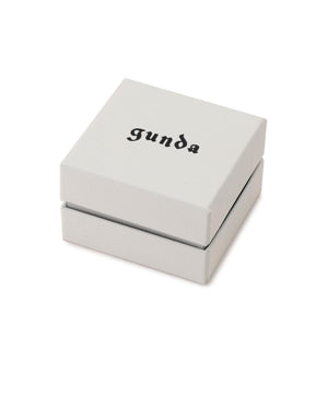 9736901d-81b0-514a-bf32-3afeda373e43_Image