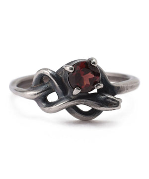 d928f504-a419-5c8d-95ba-954d8f97a247_Image