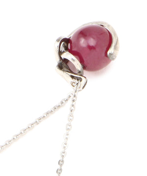 66a729c4-de0b-5fbc-abff-73aa5fbb8971_Image