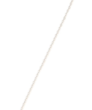 c0dcf4cb-3e88-563b-a595-217fe7350e6d_Image