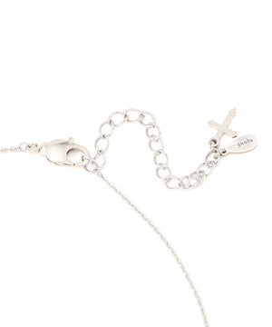 8ecbff78-08c8-5fac-b3c5-b310335f48ed_Image