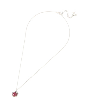 1d02c88c-6eb9-52ed-892e-72ea80a62250_Image