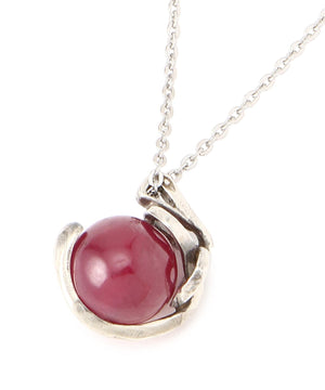 85360d07-0119-5c7d-a8f4-098a9da65b0e_Image