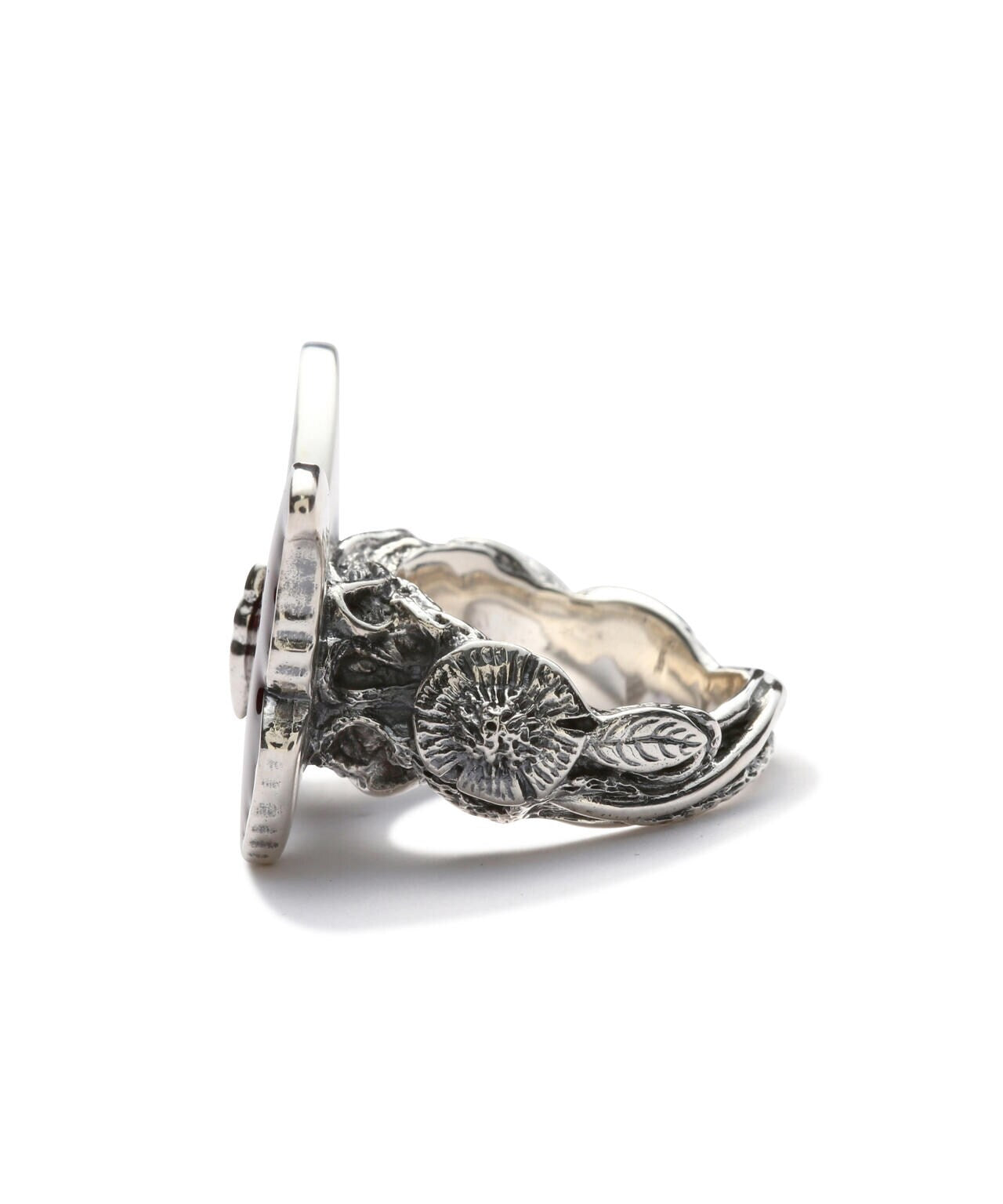 31cbe95c-55e6-50c9-b0c3-2014ff8c736f_Image