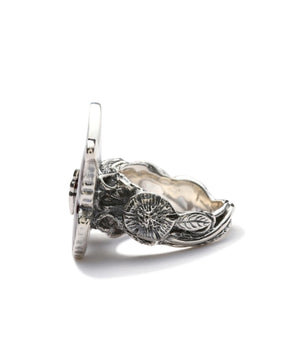 31cbe95c-55e6-50c9-b0c3-2014ff8c736f_Image